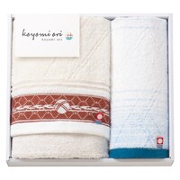 �������������������t�F�C�X���E�H�b�V���^�I���~�R