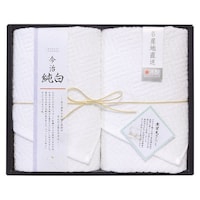 ���������@�t�F�C�X�^�I���Q�o�~�R