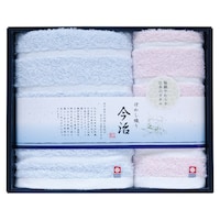 �����ڂ����D�Q�@�^�I���Z�b�g�~�R