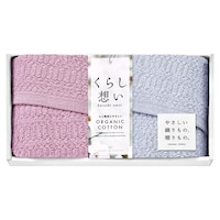 �N���V�z�C�@�X�����t�F�C�X�^�I���Q�o�~�R