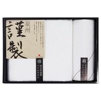 ��B�ސ��@�o�X�^�I�����E�H�b�V���^�I���~�R