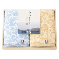 ���Q�����@�ؔ����n���h�^�I���Q�o�~�R