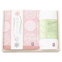 ���{���@���Q�����t�F�C�X�^�I�����n���h�^�I���~�R