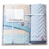 �t�H���u�����V���t�F�C�X���E�H�b�V���^�I���~�R