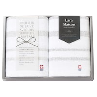 ���{���@���Q�����@�t�F�C�X�^�I���Q�o�~�R