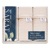 ���Y���E�����F�r�`�q�`�s�@�t�F�C�X�^�I���R�o�~�R