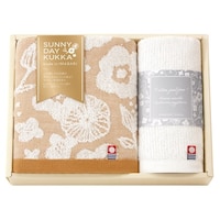 ���{���@���Q�����t�F�C�X�^�I�����n���h�^�I���~�R