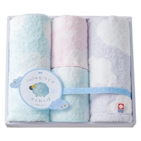 �E�H�b�V���^�I���Q�o���^�I���n���J�`�Q�o�~�R