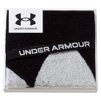 �X�|�[�c�^�I���~�R