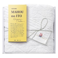 �ɑI���@�̎��@�t�F�C�X�^�I���~�R