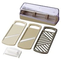 �X���C�T�[�Z�b�g�~�R