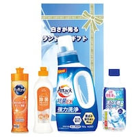 ���������郉���h���[�M�t�g�~�R