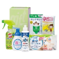 �m�d�v�����K���N���[���Z�b�g�~�R