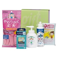 �L���C�L���C�o���G�e�B�Z�b�g�~�R