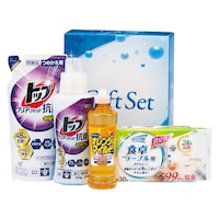 ���炳�烊�L�b�h���M�t�g�~�R