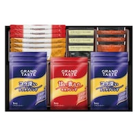 �J�t�F�Z���N�V�����~�R