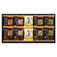 �t���[�Y�h���C�@�o���G�e�B�Z�b�g�~�R