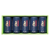 ���������@���̂���l�����~�R