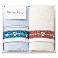 �t�F�C�X�^�I���Q�o�~�R