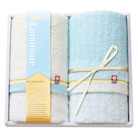 ���~�}�[���@�t�F�C�X�^�I���Q�o�~�R