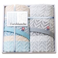 �t�H���u�����V���@�t�F�C�X�^�I���Q�o�~�R