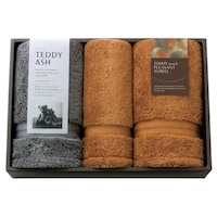 ���t���t�^�b�`�@�t�F�C�X�Q�o���n���h�^�I���~�R