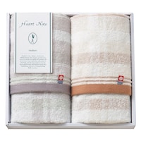 �g���������@�m�������@�t�F�C�X�^�I���Q�o�~�R