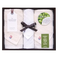 �t�F�C�X�^�I���Q�o���n���h�^�I���~�R