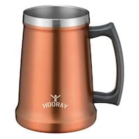 �t�[���C�@�W���b�L�^���u���[�S�W�O�����~�R