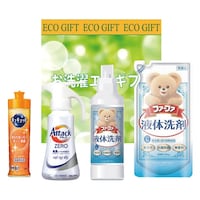 ������G�R�M�t�g�~�R