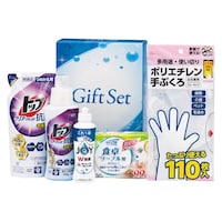 ���炳�烊�L�b�h���M�t�g�~�R