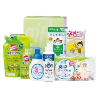 �m�d�v�����K���N���[���Z�b�g�~�R