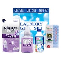 �i�m�����h���[�M�t�g�~�R