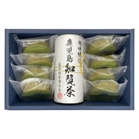 �R�_�����@���{���R�_�����Z�b�g�u��v