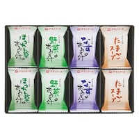 ���킢�Â����M�t�g