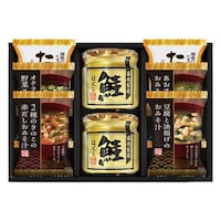 �t���[�Y�h���C�����z�O�V�@�o���G�e�B�Z�b�g