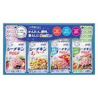 �V�[�`�L���r���������M�t�g