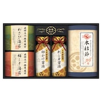 ���I�C�ہ��a���l����