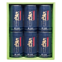 ���������@���̂���l����