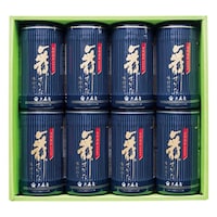 ���������@���̂���l����