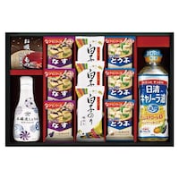 �A�}�m�t�[�Y�����}�T�N�x�V���E���l���Z