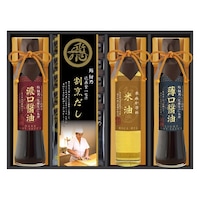 �~�V�������v���[�g�f�ړX�@�a�ʐH��