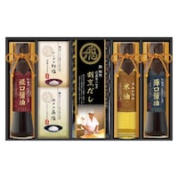 �~�V�������v���[�g�f�ړX�@�a�ʐH��