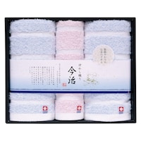 �����{�J�V�D�Q�t�F�C�X�^�I���Q�o���n���h�^�I��