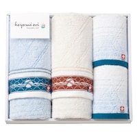 �t�F�C�X�^�I���Q�o���E�H�b�V���^�I���Q�o