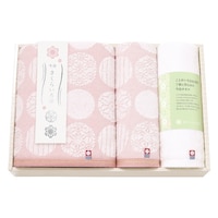 ���{���@���Q�����@�o�X�^�I�����n���h�^�I���Q�o