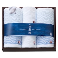 �t�F�C�X�^�I���Q�o���E�H�b�V���^�I���Q�o