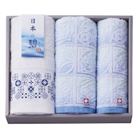 �^�I���Z�b�g