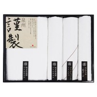 ��B�ސ��t���T�g�M�t�g�^�I���Z�b�g