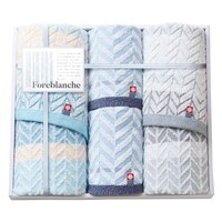 �t�H���u�����V���@�t�F�C�X���E�H�b�V���^�I���Q�o